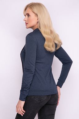 Блузка 41037-1 - Avili фото 7