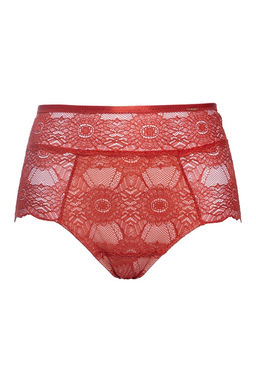 Трусы-слип Bohemian Vibe Classic