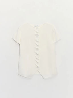 Приталенный кардиган из вискозы ZR2605023302-3 / Zarina