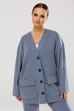 Костюм Mubliz 122