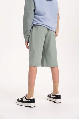 BFH3352U Шорты для мальчика