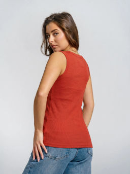 Майка Adelis Мия женская