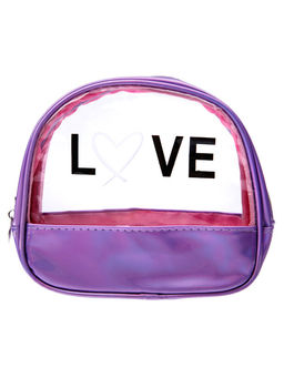 PlayToday / Набор косметичек: 2 шт. в комплекте