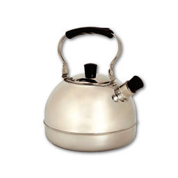 Чайник 3л с откидной ручкой арт.1с2719 г.Аша /Амет/