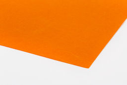 Фетр Gamma TS 100 декоративный 0.5 мм 30 см х 45 см