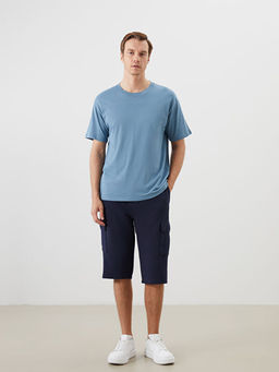 Standart Kal?p Erkek ?ort