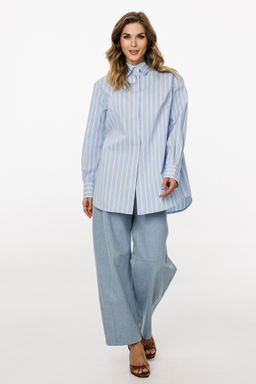 Брюки 3043 - Eola фото 4