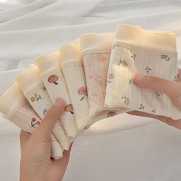 Трусики A36827140 - Tadmico фото 2