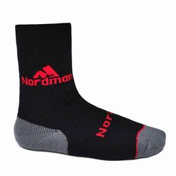 Носки Thermo Classic (до -25 С) - Nordman фото 20