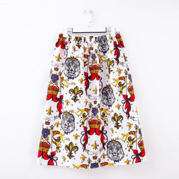 Полотенце банное Этель Настоящий мужчина килт 75*144см, вафля 200г/м2, 100% хл  фото 6