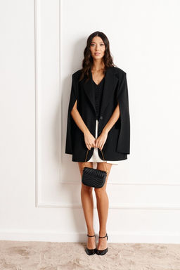 Жакет А5277 - Annete фото 2