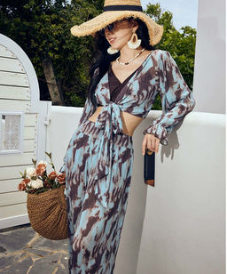 Сумка BG-S-226-Biege - Ferro фото 6