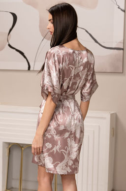 Туника Mia-Amore  фото 2