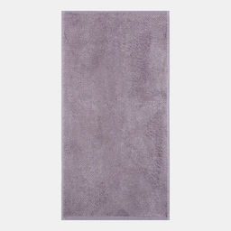 Набор новогодний подарочный кухонный «Ho-Ho-Ho» : полотенце 30×60, лопатка, кисть, губка