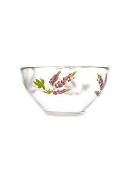 Набор для завтрака КОРДЕЛИЯ 13пр