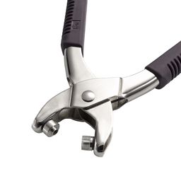 PRYM 673117 Набор насадок для удаления кнопок Color Snaps