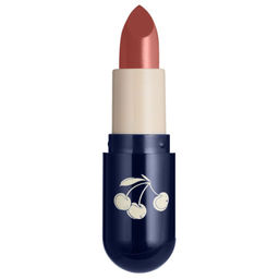 Матовая помада для губ эффект блюр Saturdate Night, 427 розово-бежевый 248SH11541