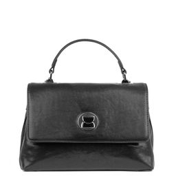 Женская кожаная сумка