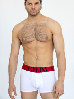 Боксеры Opium R-125 фото 78