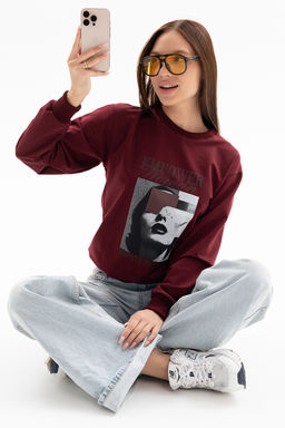 00028 толстовка