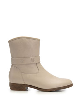 ботинки
BELWEST фото 2