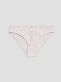 Dantelli Bikini K?lot