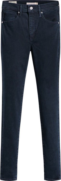 Джинсы женские