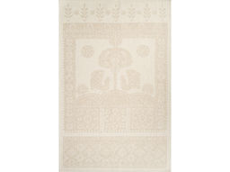 21С192-ШР+К/фкор Комплект полотенец из 4 шт. 47*70 "Павлинка-4" рис. 332