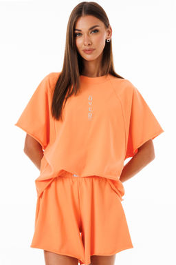 Шорты 4268 - Kivviwear фото 3