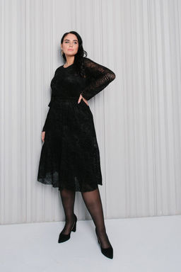 Платье женское - Jp фото 2