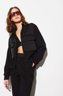 Комплект (9290.1) - Davydov фото 5