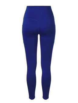 Женские спортивные леггинсы CRIVIT фото 14