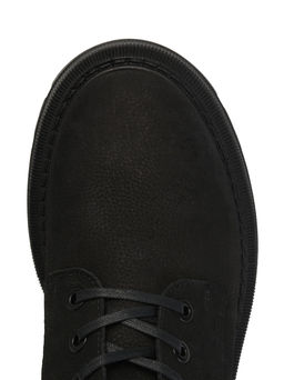 Ботинки - Belwest фото 7