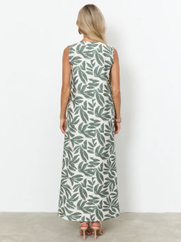 JETTY Платье  фото 6