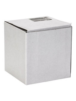 Садовый светильник для водоемов 28 х 28 х 9 см на солнечной бат-е "Лотос" фиол-ый N010