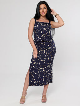 IV-CAPRIZ Приморье - сарафан фото 18