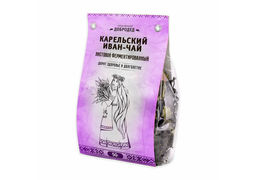 Иван-Чай листовой ферментированный 50 г