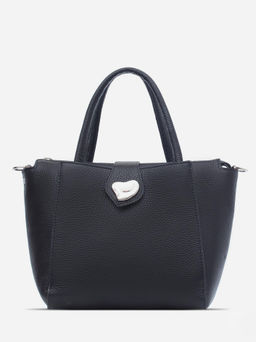 2773LN 375 Черный