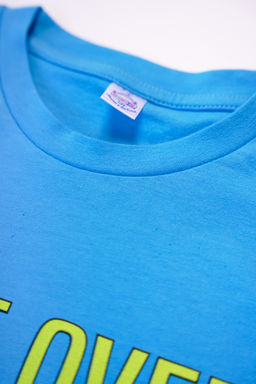 Пижама для мальчика Bonito