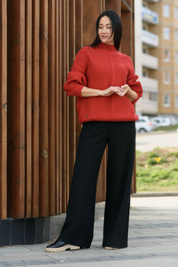 Джемпер женский Л392 - Olsarri фото 15