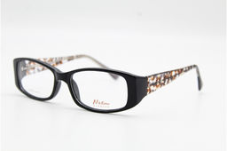 Оправа NIKITANA 5341 54-17-140 С1