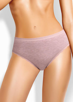 C025/1 Трусы жен. Кашкорсе (ЧЗ)