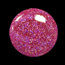 Alvin Dor Лак PRISMATIC т.2713 15мл