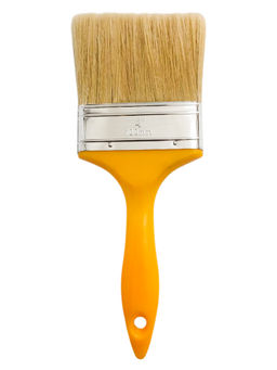 Кисть малярная Conan 10 см COP0504 OLS-778-57