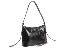 Сумка женская Lanotti 6023/черный