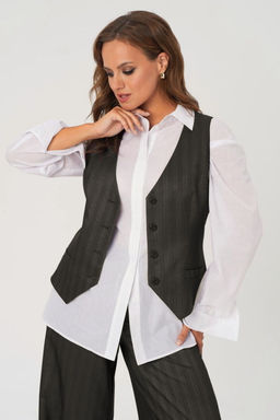 Платье Angelina&Co 928 - Mira fashion фото 1329