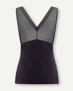 Топ домашний - Deseo фото 2