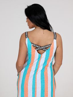 СФ-990 САРАФАН ЖЕНСКИЙ - А-дина фото 5