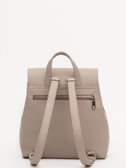 1492 902 52 Сумка женская