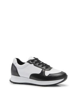 туфли
								BELWEST